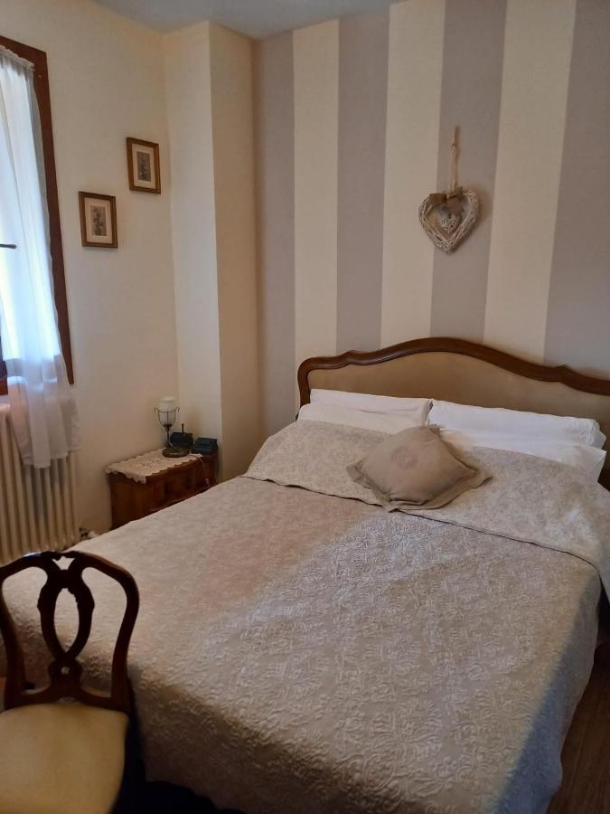 Agriturismo Morgan Монтебеллуна Екстер'єр фото